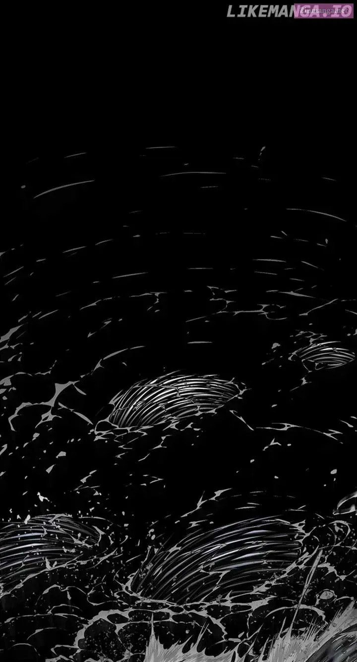 Book of the Dead Chapter 20.1 page 83 - 