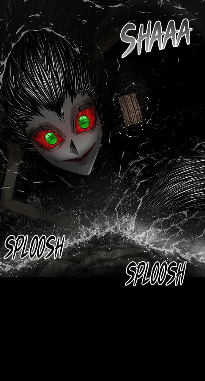 Book of the Dead Chapter 20 page 11 - 