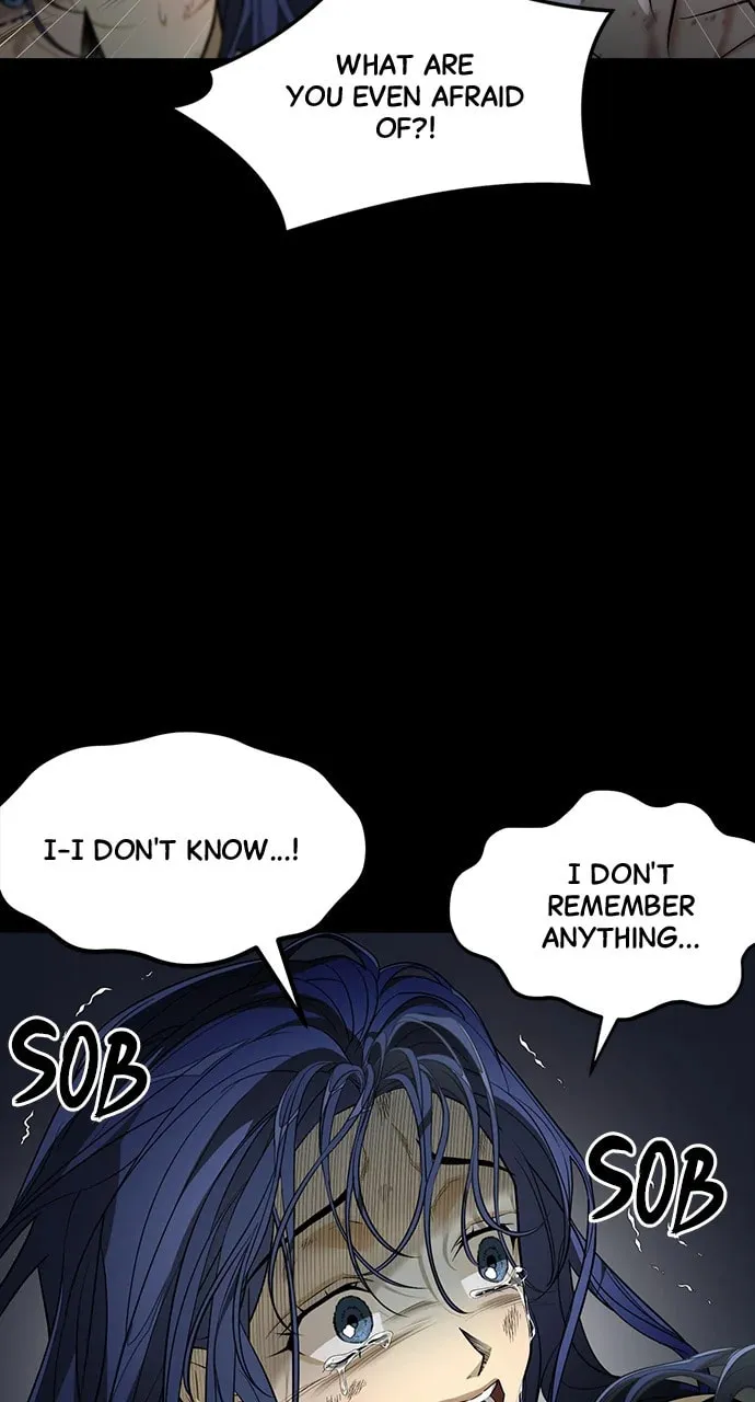 Book of the Dead Chapter 20 page 14 - 