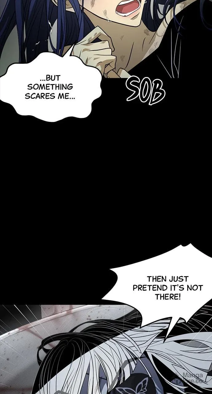 Book of the Dead Chapter 20 page 15 - 