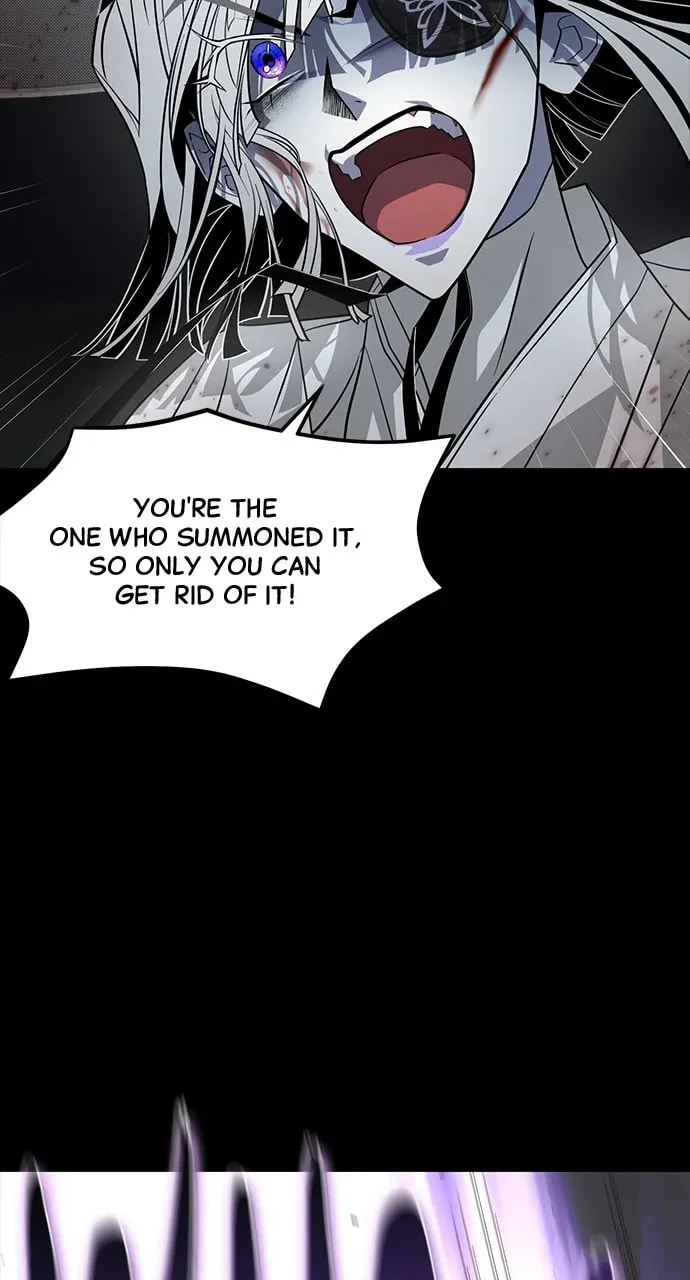 Book of the Dead Chapter 20 page 16 - 