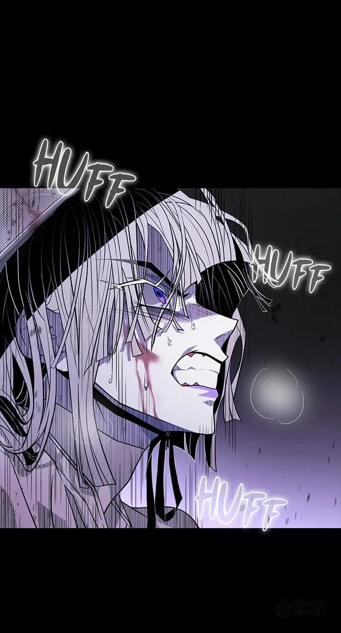 Book of the Dead Chapter 20 page 25 - 