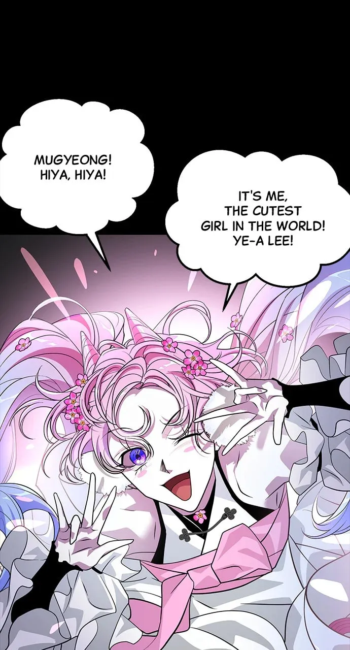 Book of the Dead Chapter 20 page 26 - 