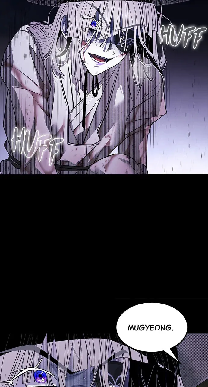 Book of the Dead Chapter 20 page 28 - 