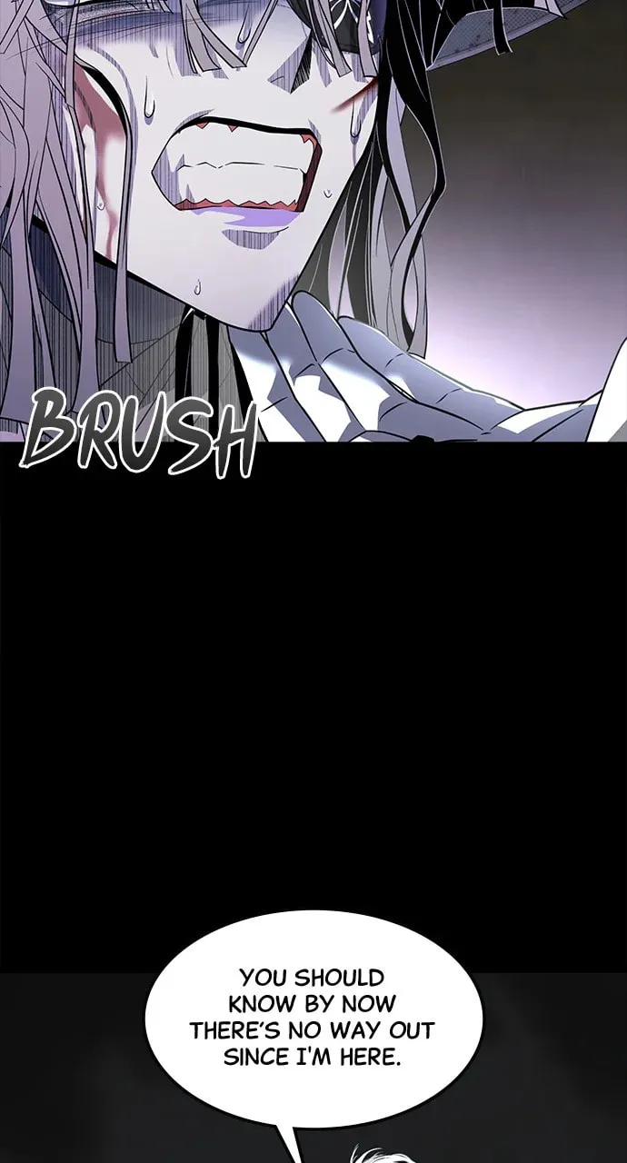 Book of the Dead Chapter 20 page 29 - 