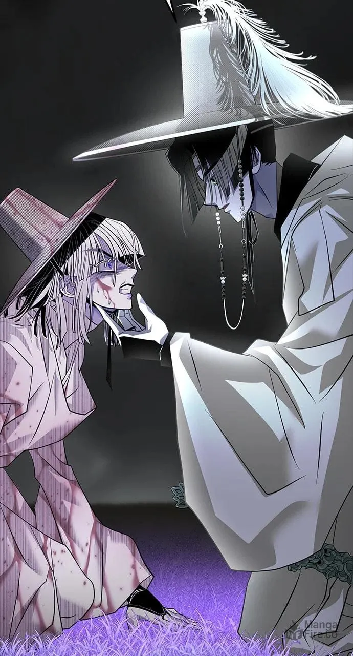 Book of the Dead Chapter 20 page 30 - 