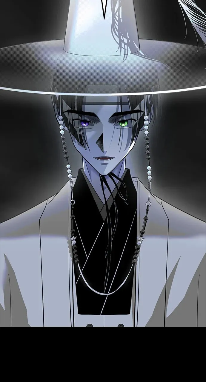 Book of the Dead Chapter 20 page 4 - 