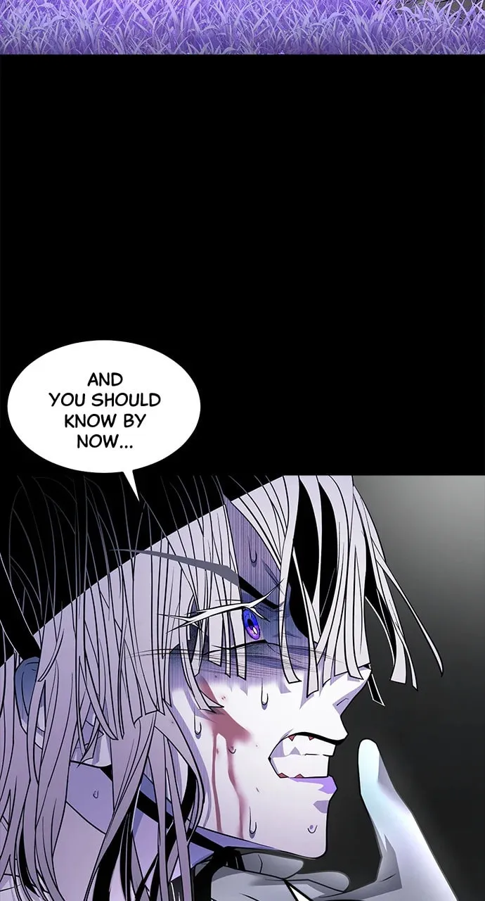 Book of the Dead Chapter 20 page 31 - 