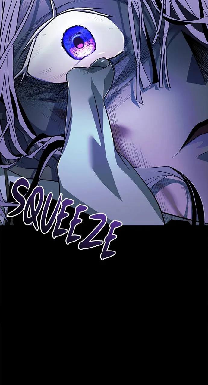 Book of the Dead Chapter 20 page 34 - 