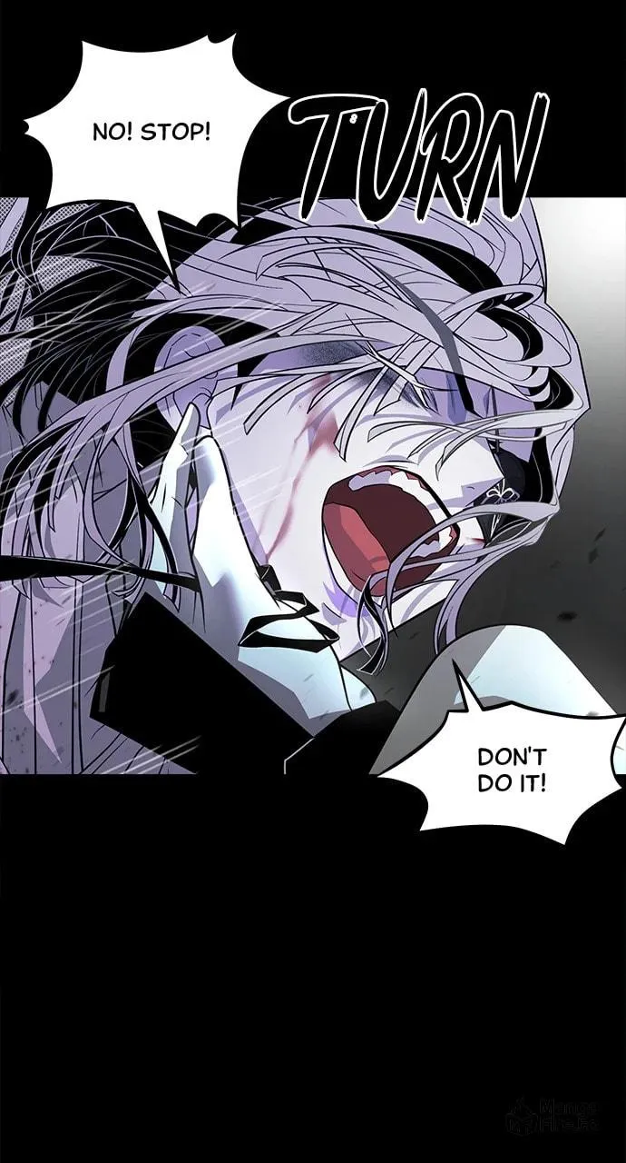 Book of the Dead Chapter 20 page 35 - 