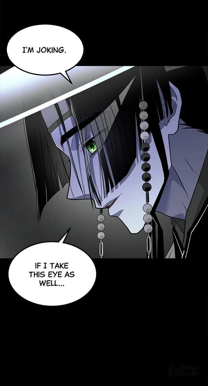 Book of the Dead Chapter 20 page 36 - 