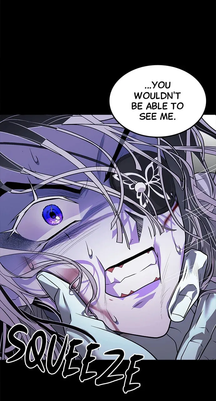 Book of the Dead Chapter 20 page 37 - 