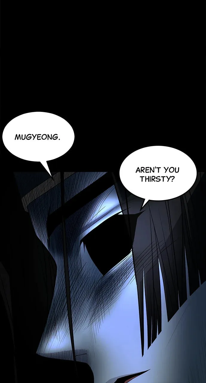 Book of the Dead Chapter 20 page 38 - 
