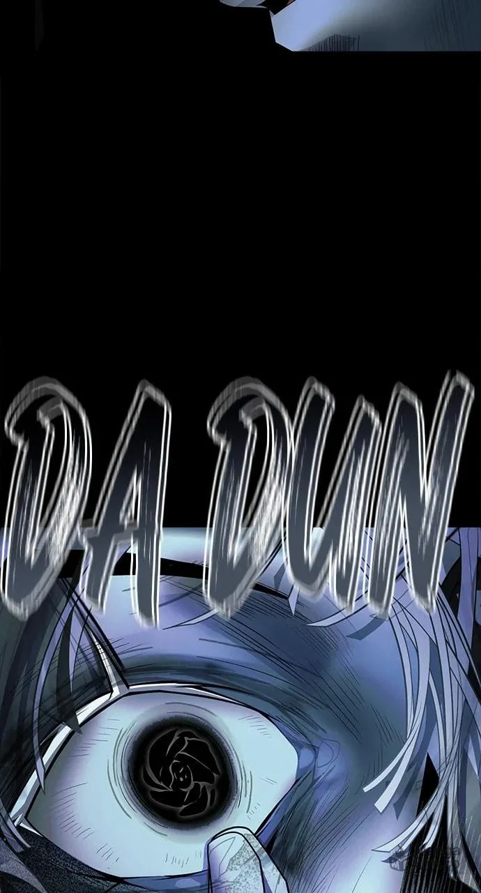 Book of the Dead Chapter 20 page 39 - 