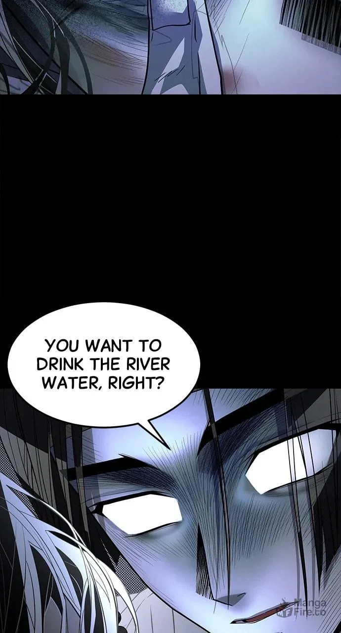 Book of the Dead Chapter 20 page 40 - 