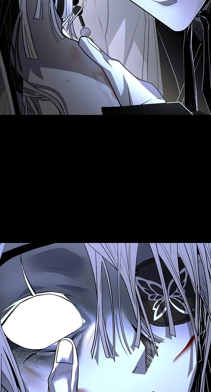 Book of the Dead Chapter 20 page 41 - 