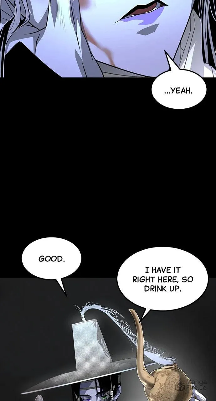 Book of the Dead Chapter 20 page 42 - 