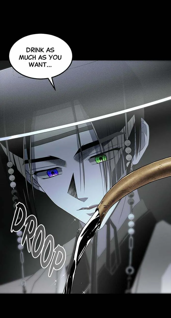 Book of the Dead Chapter 20 page 44 - 