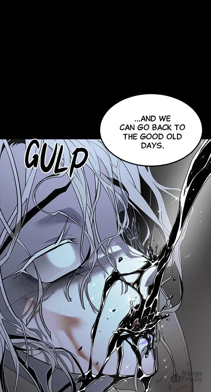 Book of the Dead Chapter 20 page 45 - 