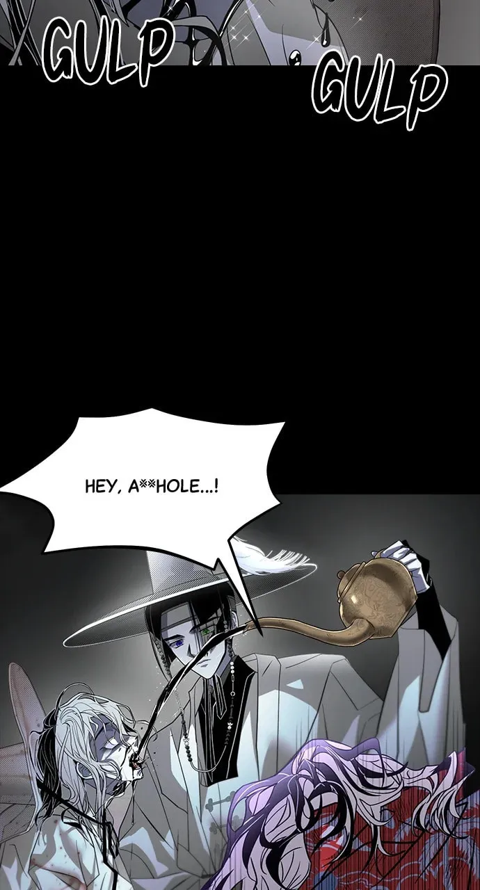 Book of the Dead Chapter 20 page 46 - 