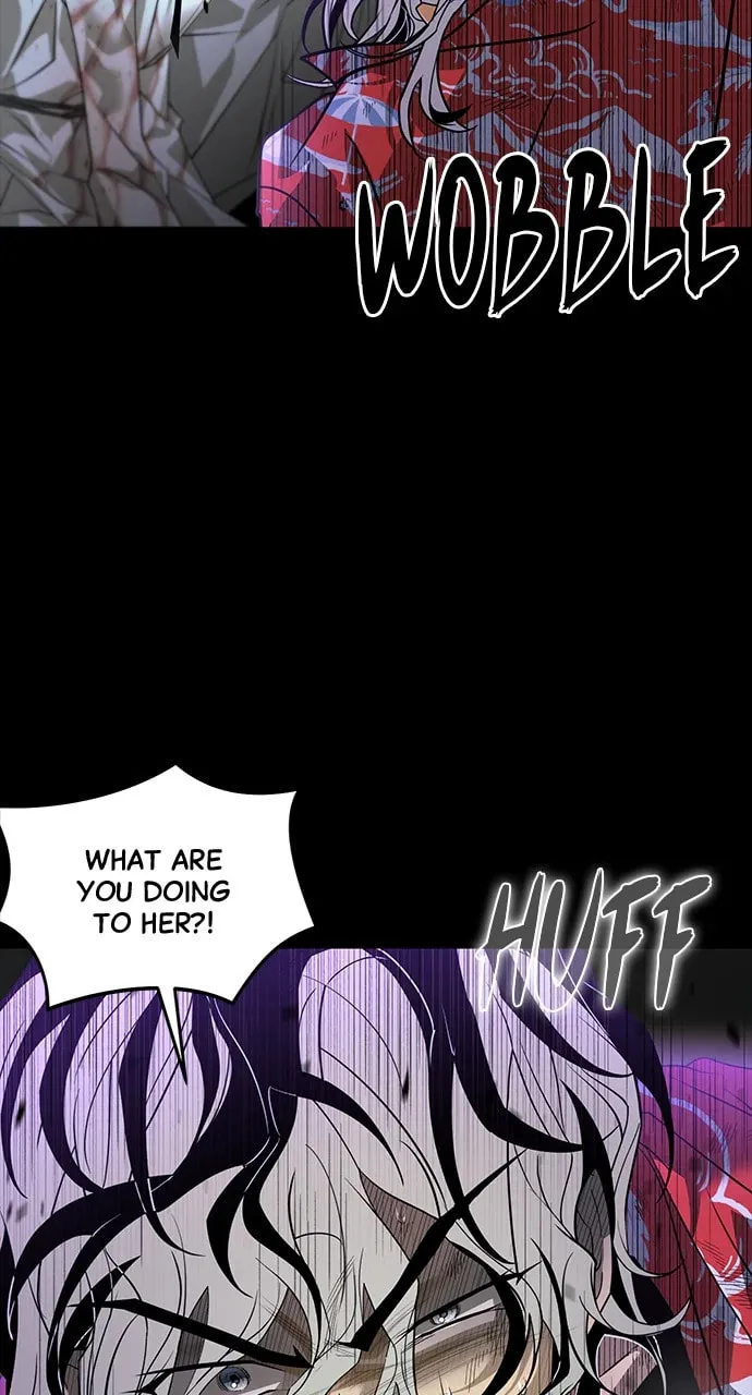 Book of the Dead Chapter 20 page 47 - 