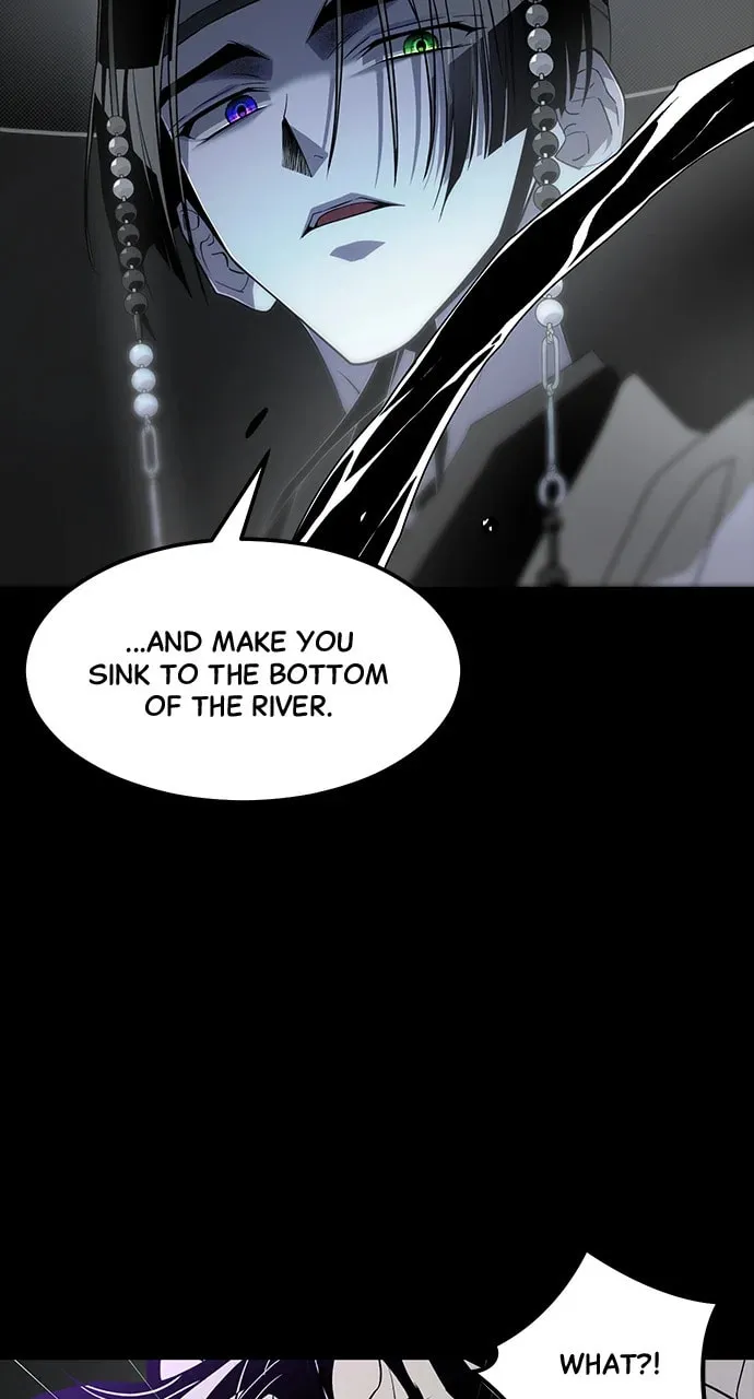 Book of the Dead Chapter 20 page 49 - 