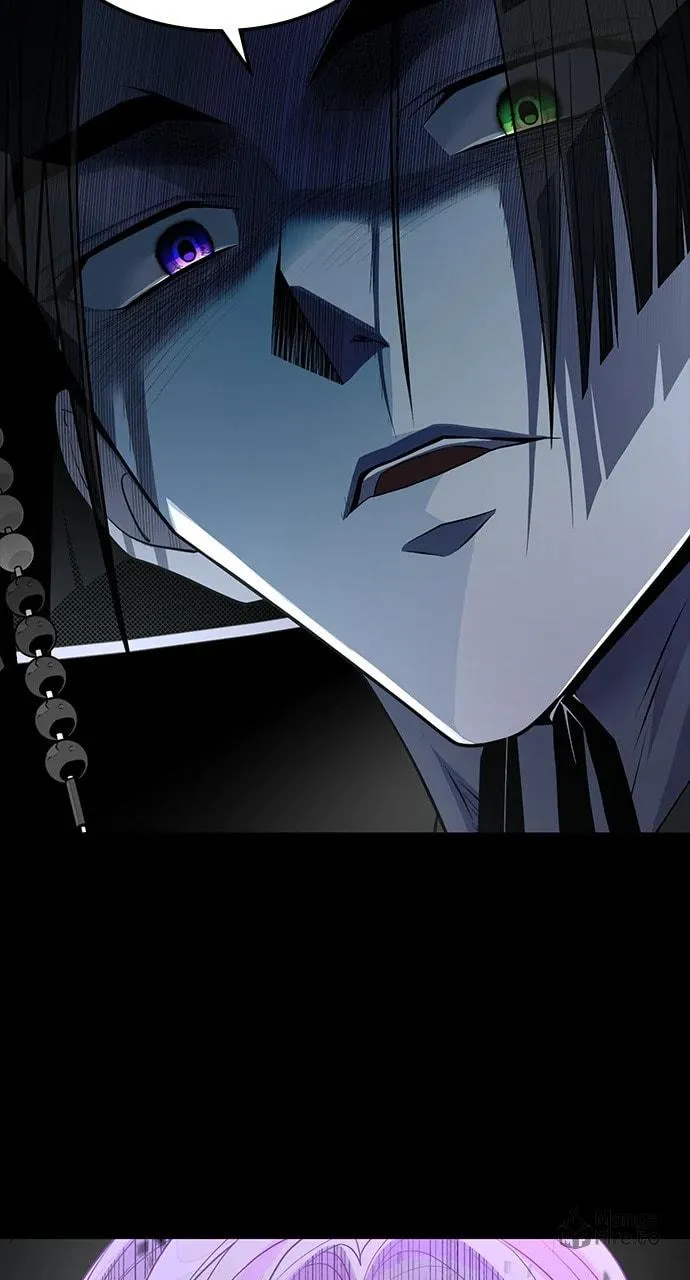 Book of the Dead Chapter 20 page 51 - 