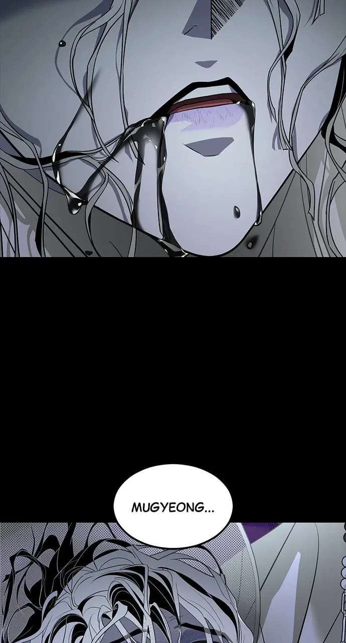 Book of the Dead Chapter 20 page 53 - 
