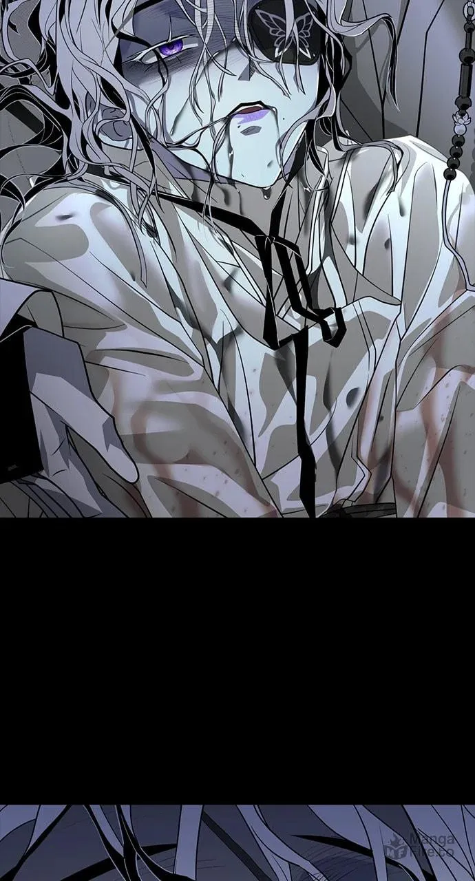 Book of the Dead Chapter 20 page 54 - 