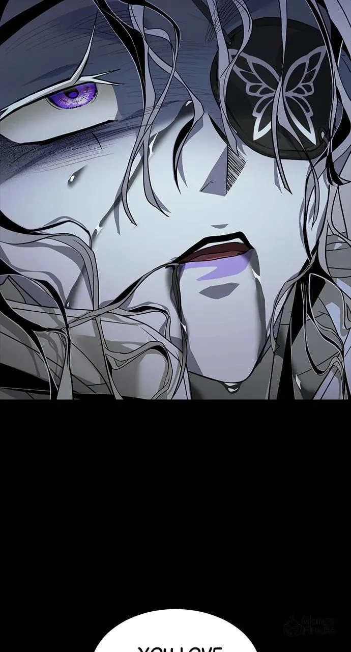 Book of the Dead Chapter 20 page 55 - 