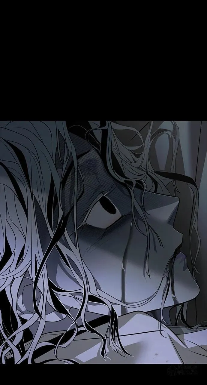 Book of the Dead Chapter 20 page 57 - 