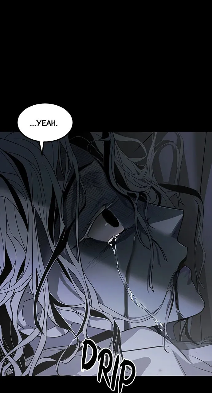 Book of the Dead Chapter 20 page 58 - 