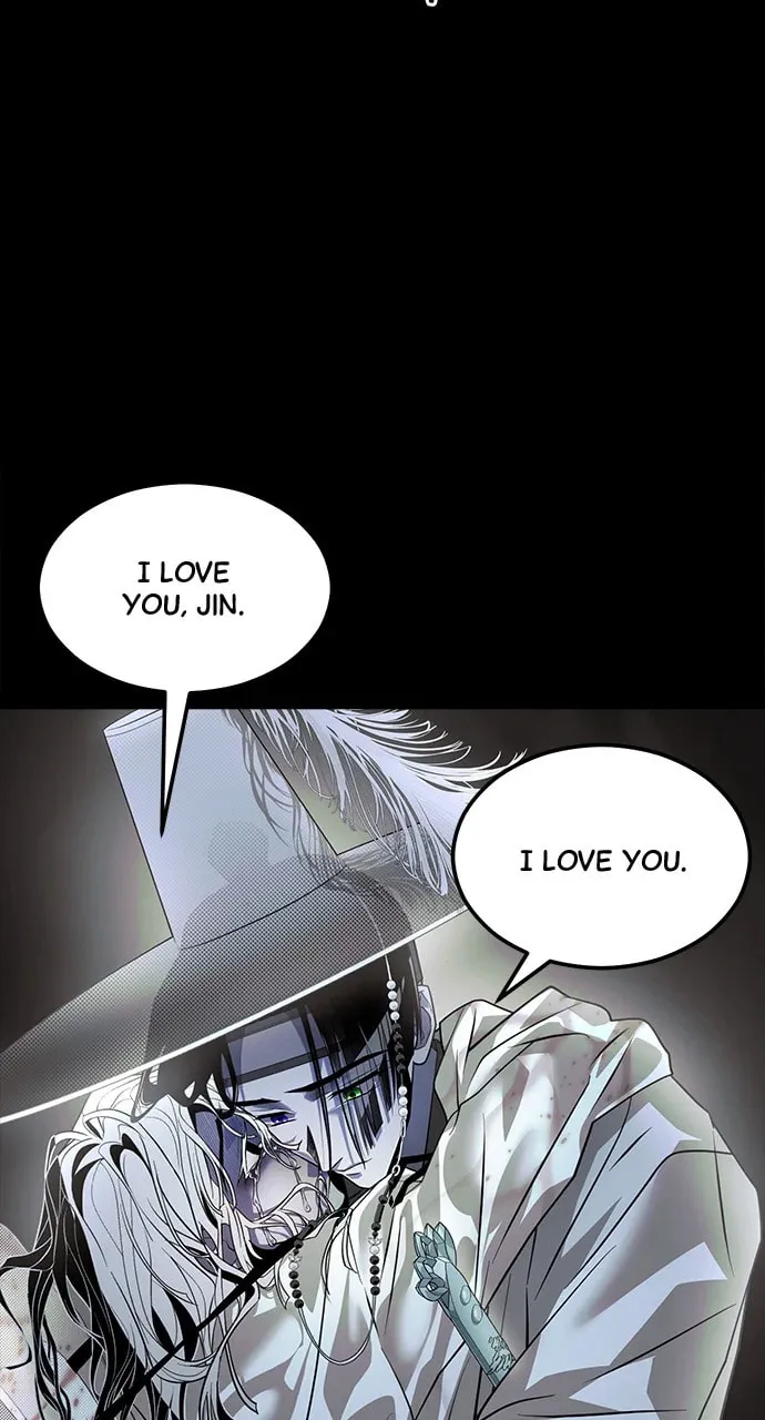 Book of the Dead Chapter 20 page 59 - 