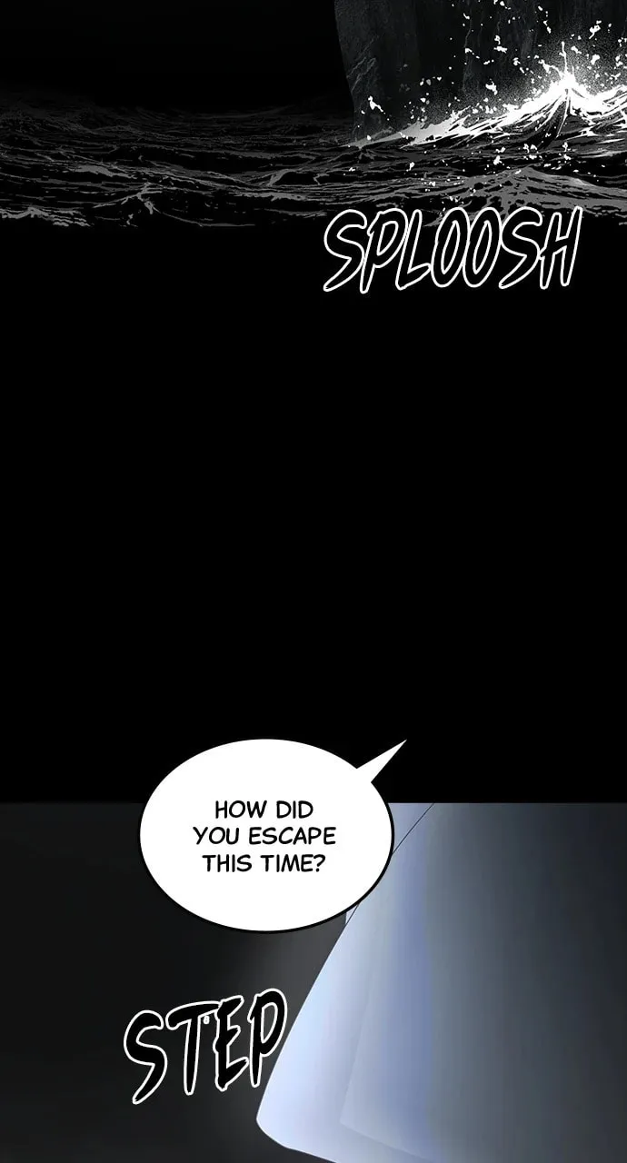 Book of the Dead Chapter 20 page 7 - 
