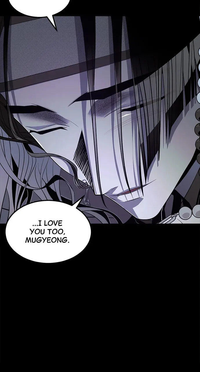 Book of the Dead Chapter 20 page 61 - 
