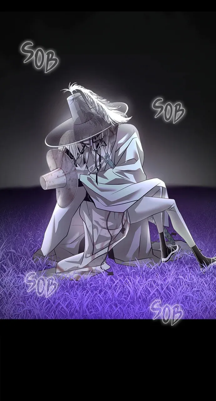 Book of the Dead Chapter 20 page 62 - 