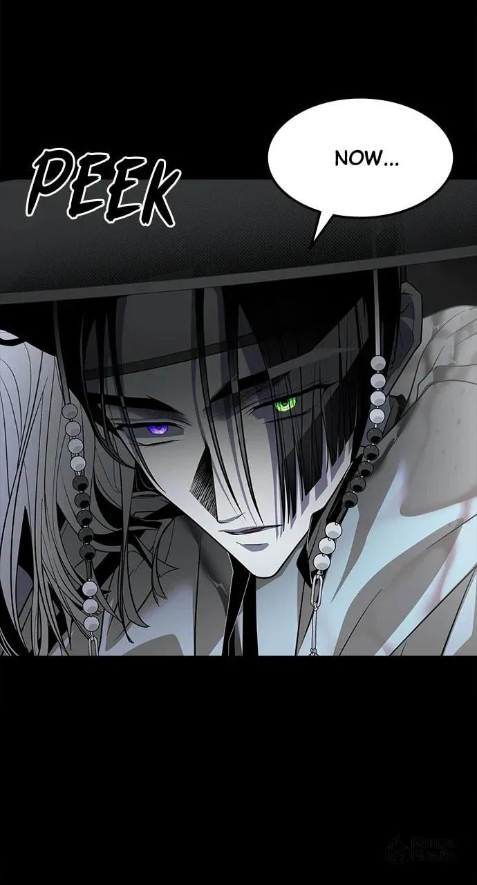 Book of the Dead Chapter 20 page 63 - 