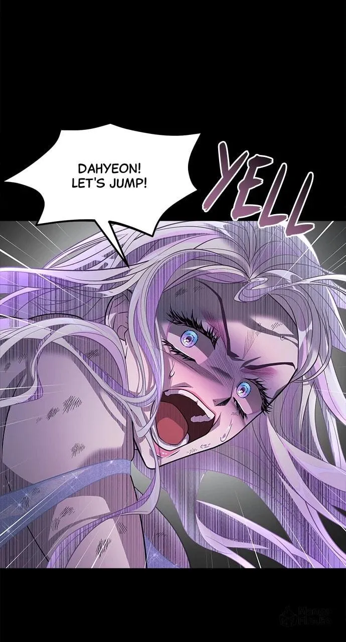 Book of the Dead Chapter 20 page 65 - 