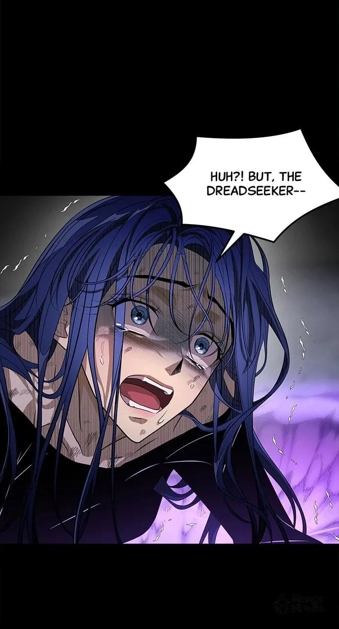Book of the Dead Chapter 20 page 66 - 