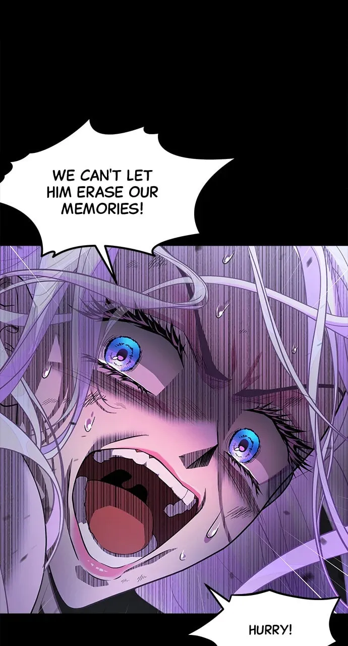 Book of the Dead Chapter 20 page 67 - 