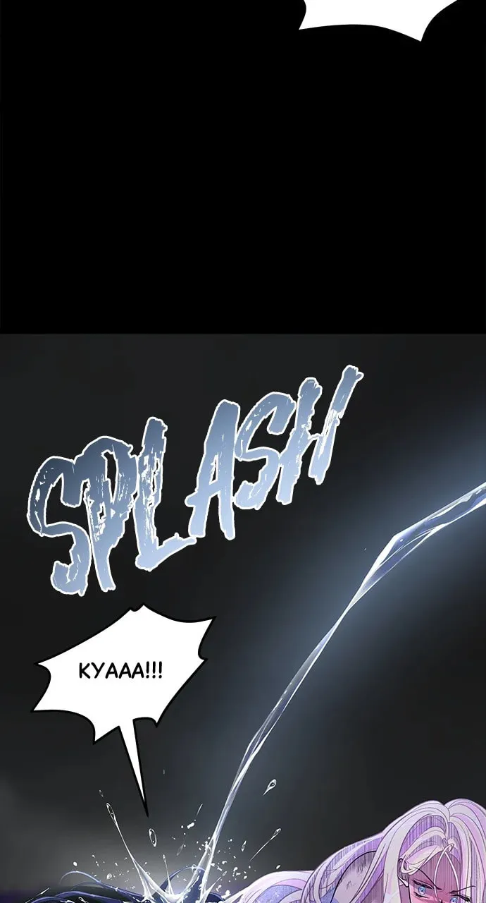 Book of the Dead Chapter 20 page 68 - 
