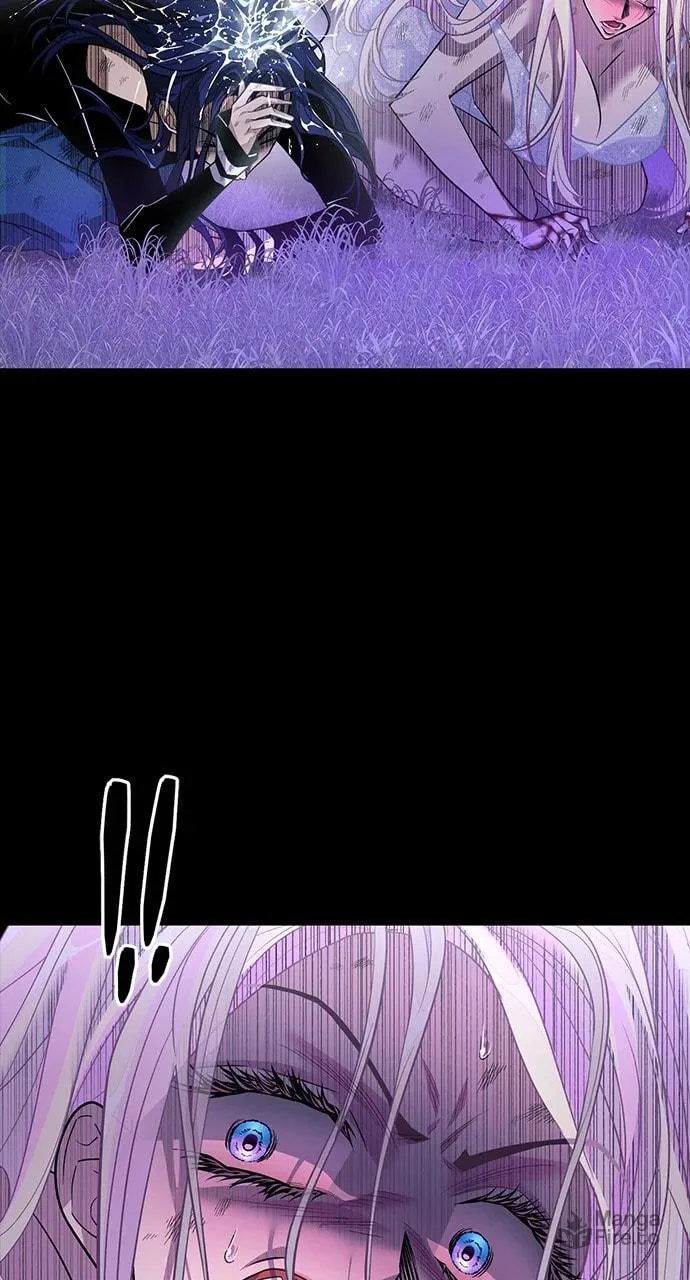 Book of the Dead Chapter 20 page 69 - 