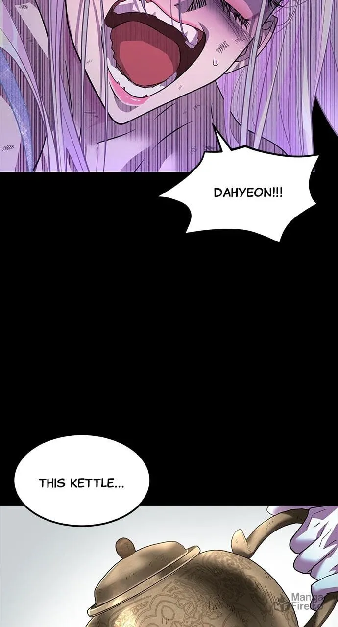 Book of the Dead Chapter 20 page 70 - 
