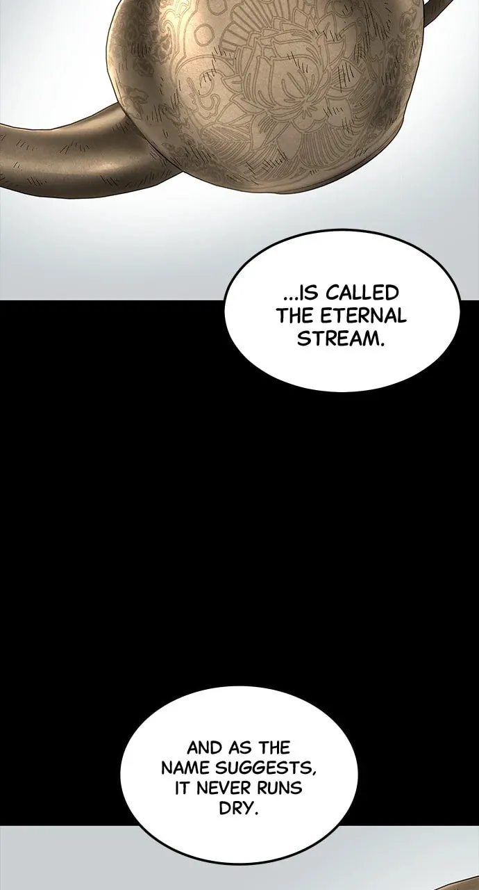 Book of the Dead Chapter 20 page 71 - 