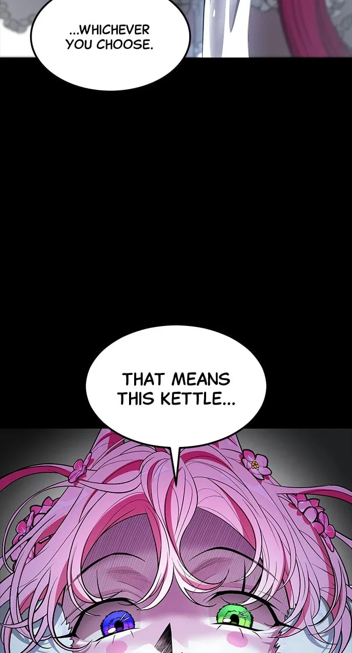 Book of the Dead Chapter 20 page 74 - 