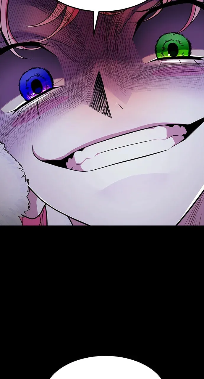 Book of the Dead Chapter 20 page 77 - 