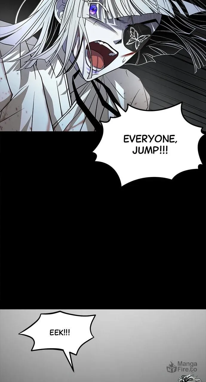 Book of the Dead Chapter 20 page 9 - 