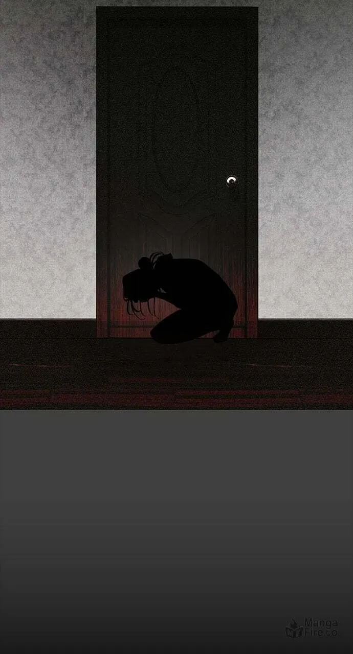 Book of the Dead Chapter 20 page 81 - 