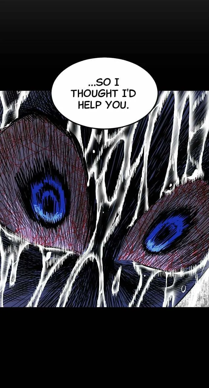 Book of the Dead Chapter 20 page 82 - 