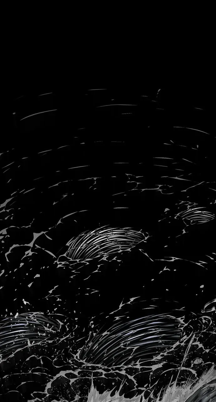 Book of the Dead Chapter 20 page 83 - 